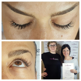 Elena Bossini Corso Base 04-04-2016