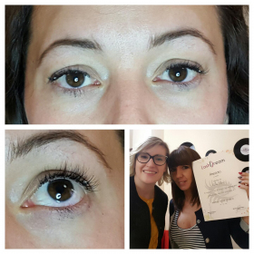 Elena Parise Corso Base 18-04-2016