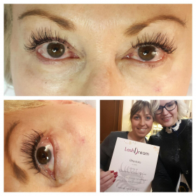 Enrica Gambatesa Corso Base 22-02-2016