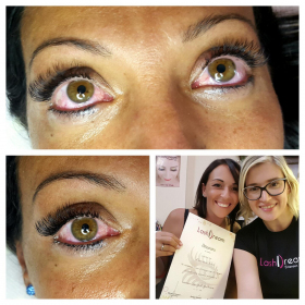 Francesca Sirna Corso 3D-6D 19-09-2016