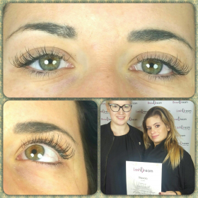 Gaia Ceccarello Corso Base 11-11-2015