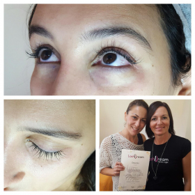 Gelsomina Fontana Corso Base 02-10-2016