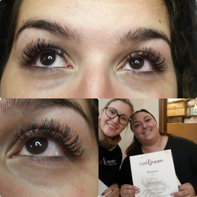 Ilaria Lecchi Corso Perfect Design 10-10-2016