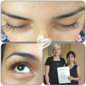 Ines Pardo Corso Base Ciglia 13-07-15