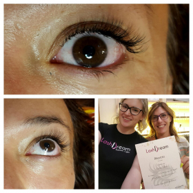 Laura Pavan Corso 3D-6D 19-09-2016