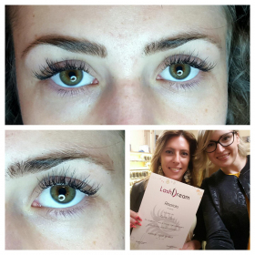 Laura Pavan Corso Base 23-05-2016