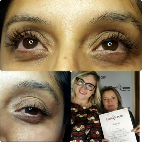 Lucrezia Mapelli Corso 3D-6D 21-11-2016