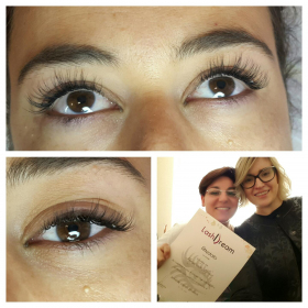 Margherita Alfonso Corso Base 06-06-2016