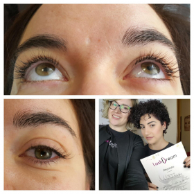 Margherita Vindigni Corso Base 23-05-2016