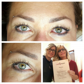 Maria Grazia Menabue Corso Base 23-05-2016