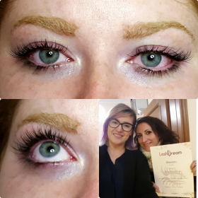 Maria Luisa Passoni Corso Base 28-11-2016