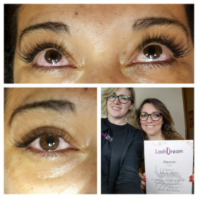 Marika Mafrici Corso Base 09-05-2016