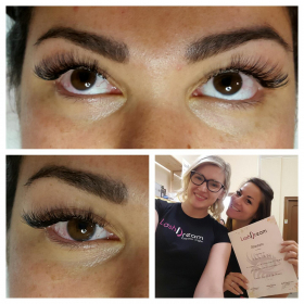 Marina Di Turi Corso 3D-6D 19-09-2016