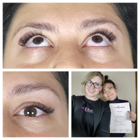 Mariuxi Correa Corso 3D-6D 11-05-2016