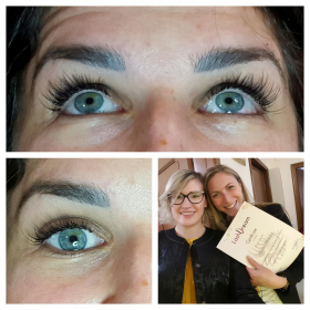 Martina Martinazzi Corso Base 18-04-2016