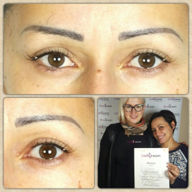 Monica Minutoli Corso Base 14-12-2015