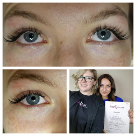 Paola Locatelli Corso Base 09-05-2016