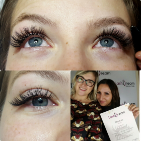 Paola Locatelli Corso 3D-6D 21-11-2016