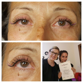 Paola Locatelli Corso Perfect Design 13-07-2016