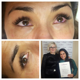 Renata Benfica De Santos Corso 3D-6D 08-03-2016