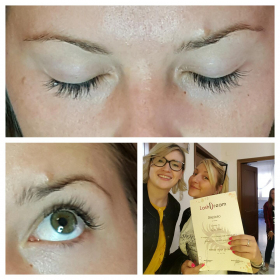 Rita Bono Corso Base 23-05-2016