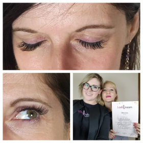 Roberta Di Fazio Corso 3D-6D 11-05-2016