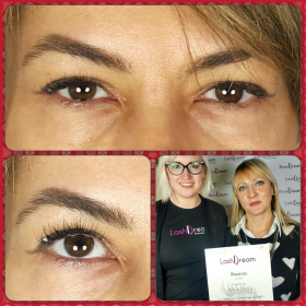 Roberta di Fazio Corso Base 2015-12-15