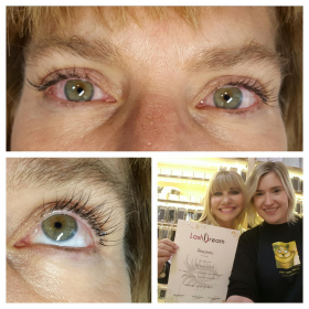 Rossana Peddis Corso Base 27-09-2016