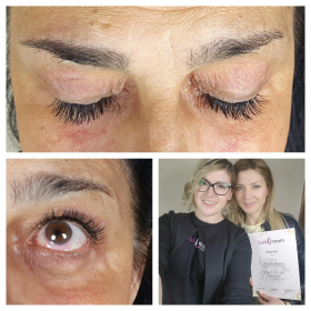 Sabrina Costanzo Corso Perfect Design 17-05-2016