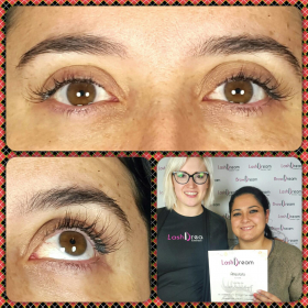 Scotti Lorena Janelly Corso Base 2015-12-15