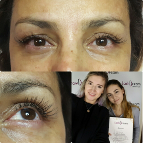 Silvana Bottazzi Corso base 23-11-2016