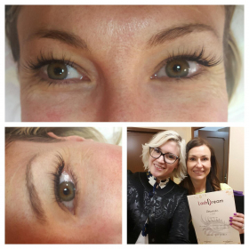 Silvia Agostini Corso Base 24-03-2016