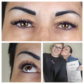 Silvia Cò Corso Perfect Design 17-05-2016