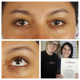 Silvia Ottelli Pasini Corso Swift 21-04-2016