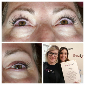 Sonia Cella Corso Base 20-06-2016