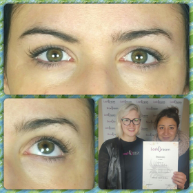 Stefania Colosimo Corso Base 29-06-2015