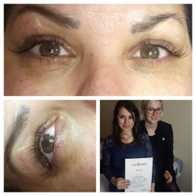 Teresa Riccio Corso Base 04-04-2016