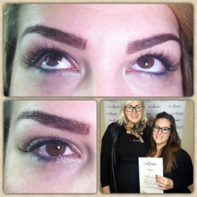 Valentina Cantoni Corso Base 14-12-2015