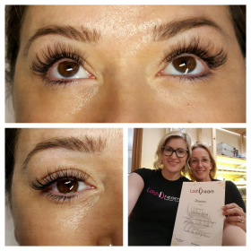 Valentina Giorgi Corso 3D-6D 19-09-2016