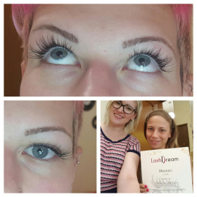 Valentina Marchica Corso Base 25-07-2016