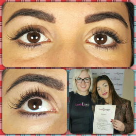 Valentina Rifici Corso Base 2015-12-15