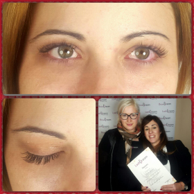 Vanna Zecchini Corso 3D-6D 18-01-2016