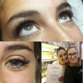 Virginia Guidotti Corso Perfect Design 10-10-2016