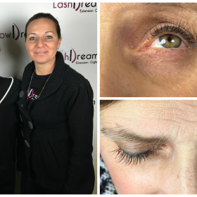 Carmen Motola Corso Base 18-12-2016