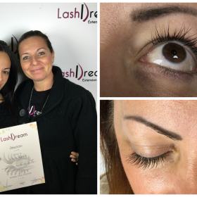 Maria Righetti Corso Base 18-12-2016