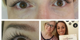 Alessandra Gambale Corso Base 25-07-2016