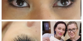 Emilia Nitu Corso base 26-09-2016