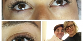 Margherita Alfonso Corso Base 06-06-2016