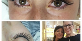 Piera Cinelli Corso Perfect 11-08-2016