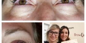 Sonia Cella Corso Base 20-06-2016